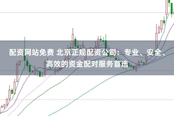 配资网站免费 北京正规配资公司：专业、安全、高效的资金配对服务首选