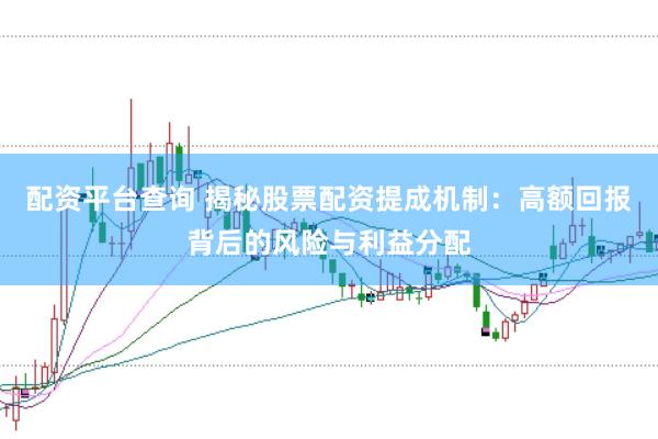 配资平台查询 揭秘股票配资提成机制：高额回报背后的风险与利益分配