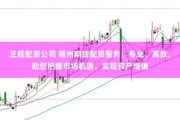 正规配资公司 福州期货配资服务：专业、高效，助您把握市场机遇，实现资产增值