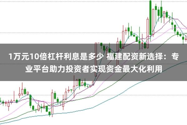 1万元10倍杠杆利息是多少 福建配资新选择：专业平台助力投资者实现资金最大化利用