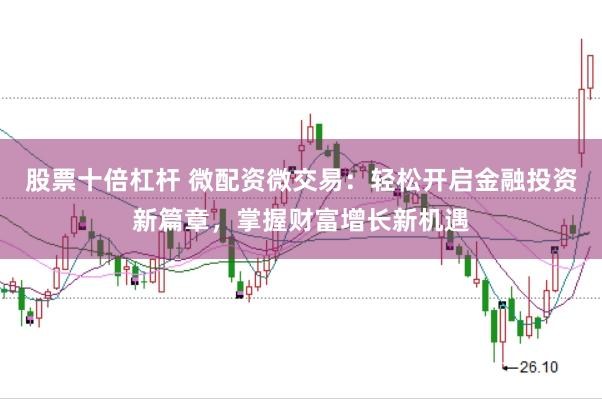 股票十倍杠杆 微配资微交易：轻松开启金融投资新篇章，掌握财富增长新机遇
