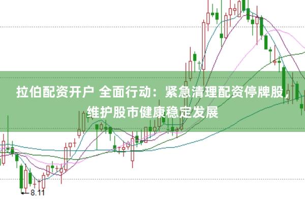 拉伯配资开户 全面行动：紧急清理配资停牌股，维护股市健康稳定发展