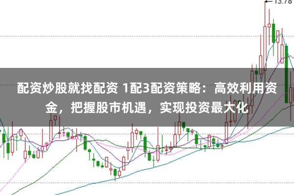 配资炒股就找配资 1配3配资策略：高效利用资金，把握股市机遇，实现投资最大化