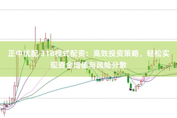 正中优配 318模式配资：高效投资策略，轻松实现资金增值与风险分散