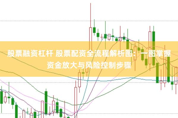 股票融资杠杆 股票配资全流程解析图：一图掌握资金放大与风险控制步骤