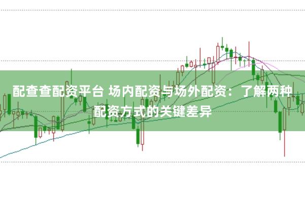 配查查配资平台 场内配资与场外配资：了解两种配资方式的关键差异