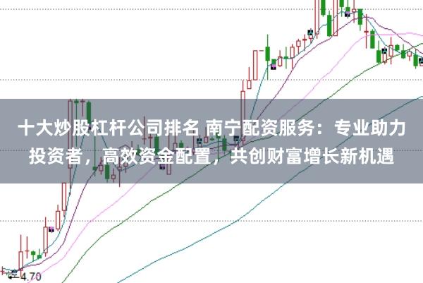 十大炒股杠杆公司排名 南宁配资服务：专业助力投资者，高效资金配置，共创财富增长新机遇