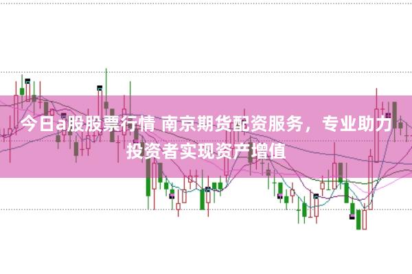 今日a股股票行情 南京期货配资服务，专业助力投资者实现资产增值