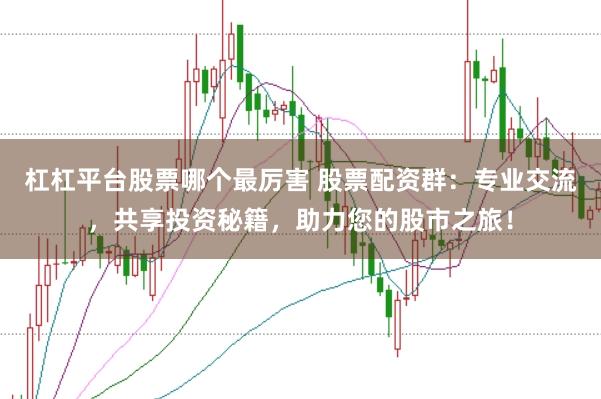 杠杠平台股票哪个最厉害 股票配资群：专业交流，共享投资秘籍，助力您的股市之旅！