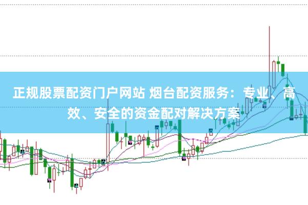 正规股票配资门户网站 烟台配资服务：专业、高效、安全的资金配对解决方案