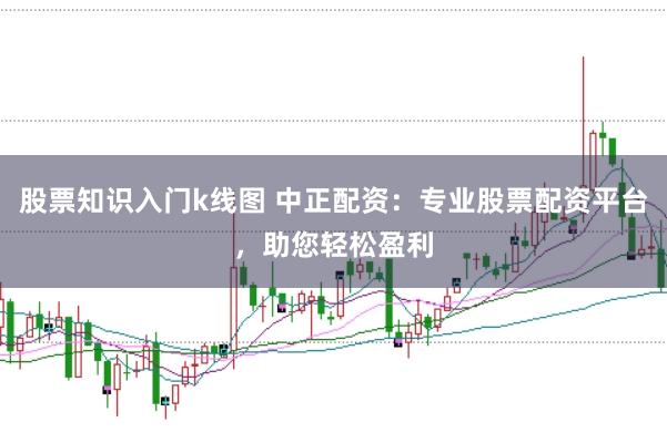 股票知识入门k线图 中正配资:专业股票配资平台,助您轻松盈利