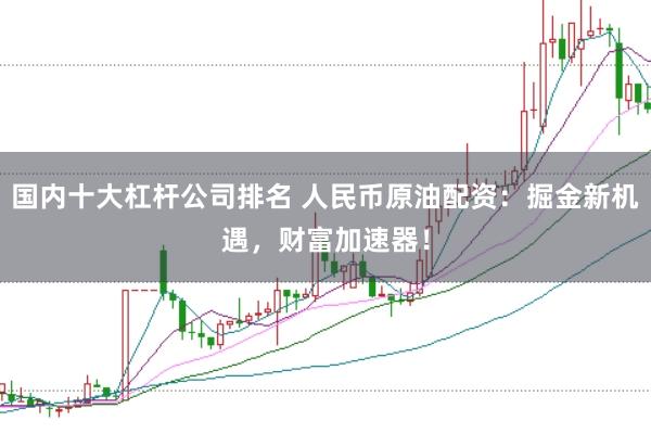 国内十大杠杆公司排名 人民币原油配资:掘金新机遇,财富加速器!