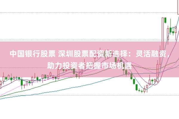 中国银行股票 深圳股票配资新选择:灵活融资,助力投资者把握市场机遇